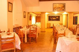 oudaya hotel and spa