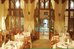 oudaya hotel and spa