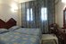 oudaya hotel and spa