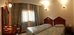 oudaya hotel and spa