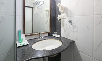 bangalore