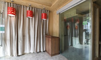 bangalore