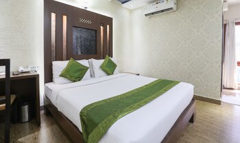 bangalore