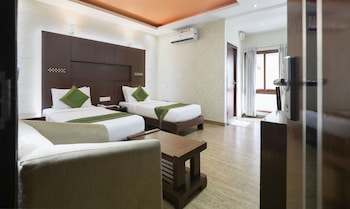 bangalore
