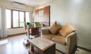 bangalore