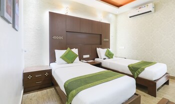 bangalore