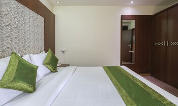 bangalore