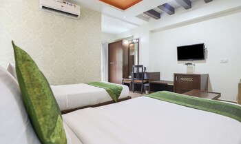 bangalore