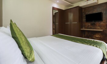 bangalore