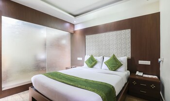 bangalore