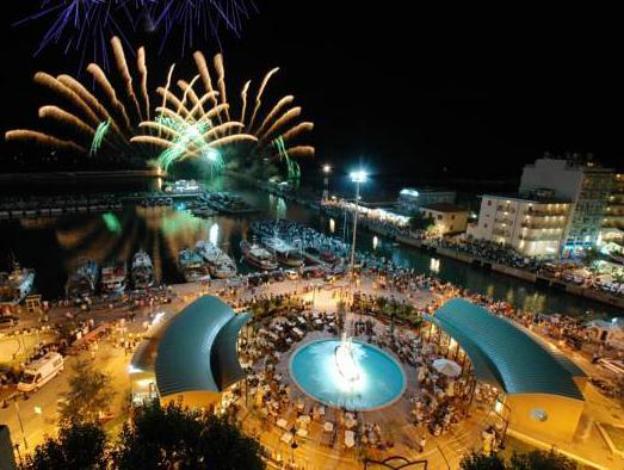 gabicce mare