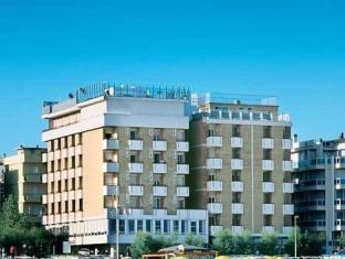 Hotel Napoleon,Marche>>Gabicce Mare,3 star
