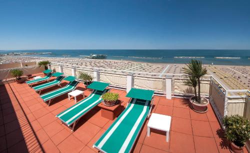 gabicce mare