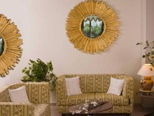 Hotel Napoleon,Marche>>Gabicce Mare,3 star