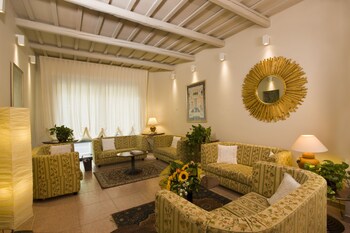 gabicce mare