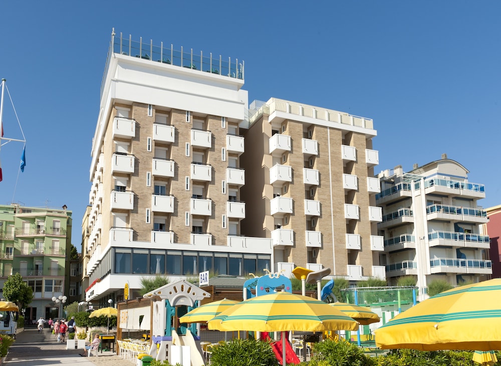 gabicce mare