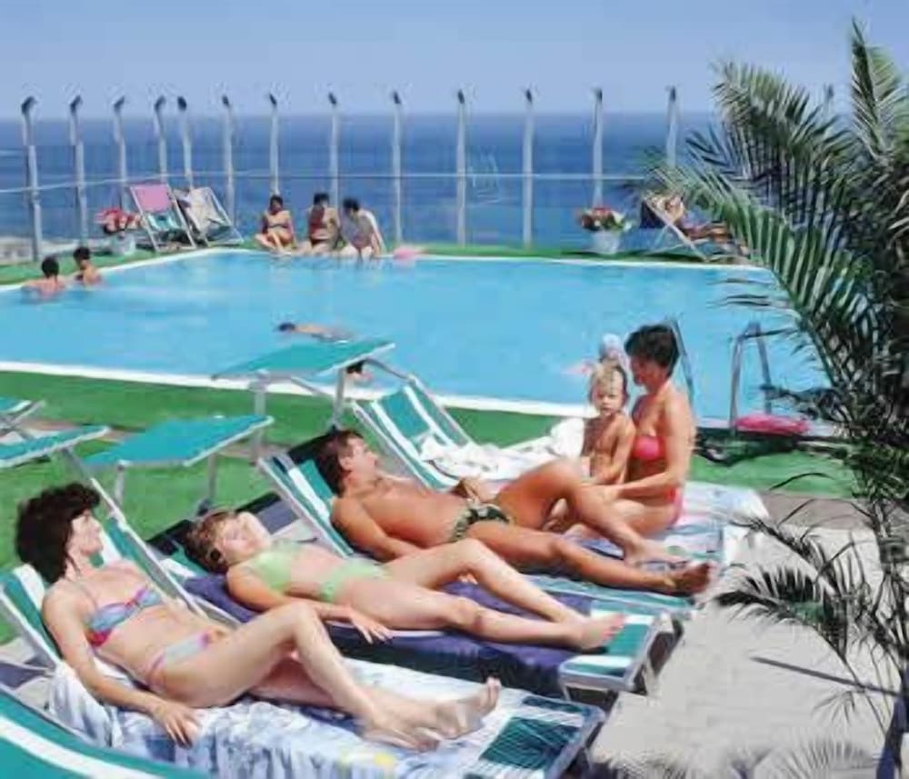 gabicce mare