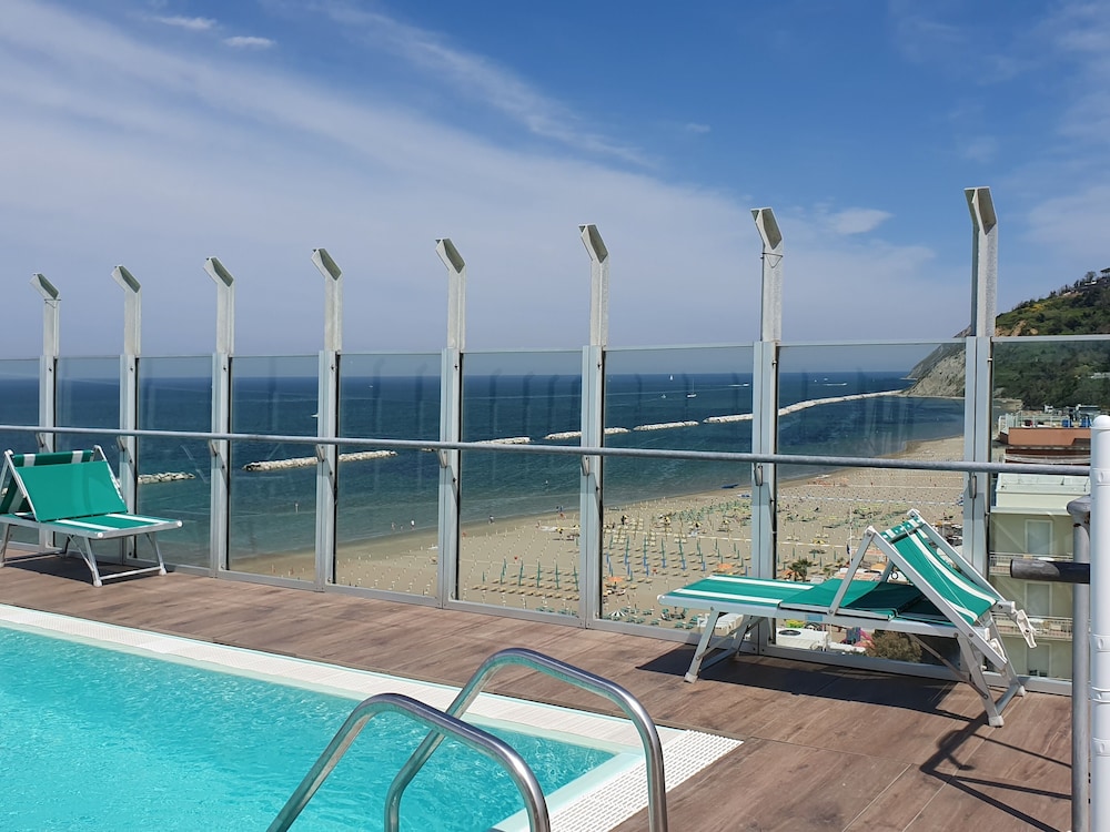 gabicce mare