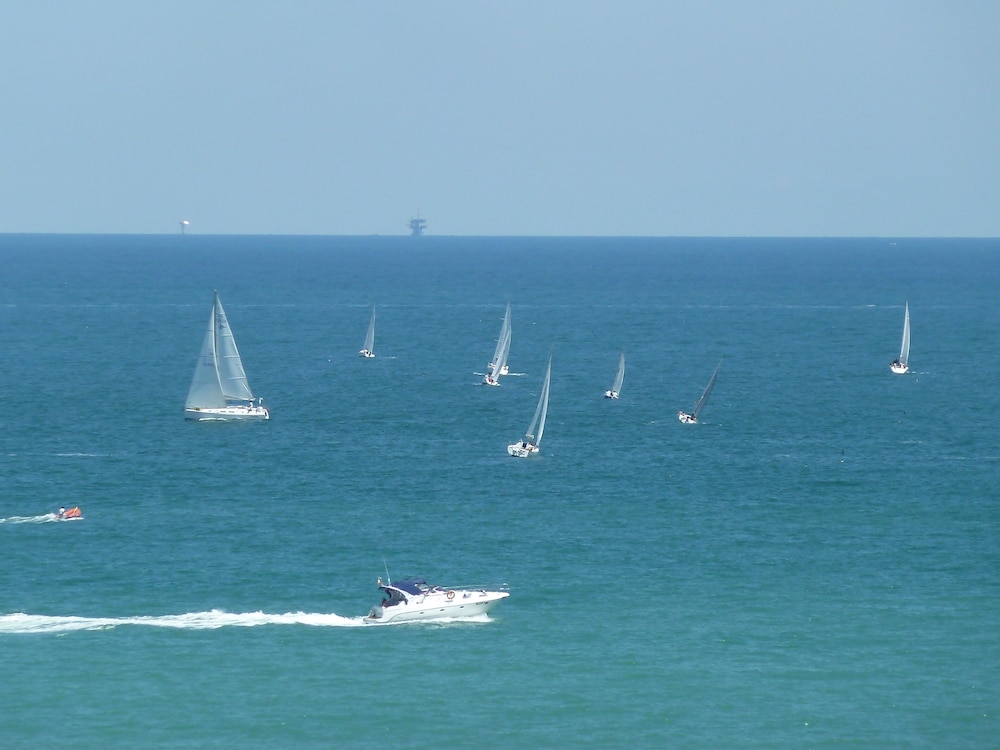 gabicce mare