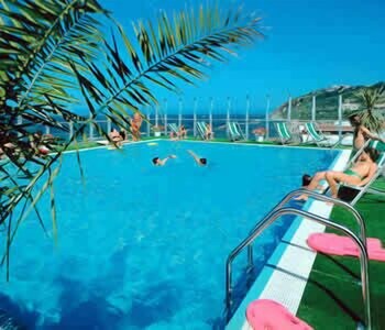 gabicce mare