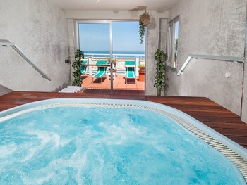 gabicce mare