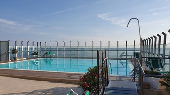 gabicce mare