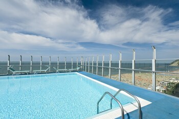 gabicce mare