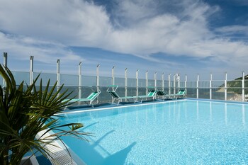 gabicce mare