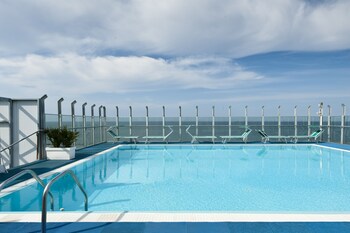 gabicce mare