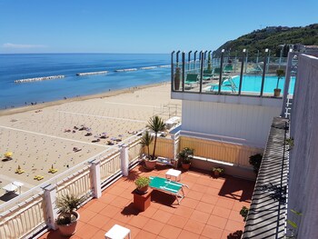 gabicce mare