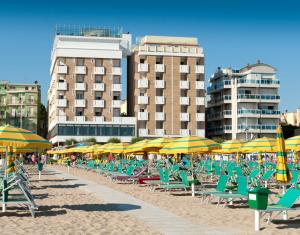 gabicce mare