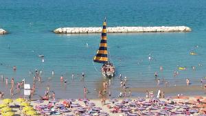 gabicce mare