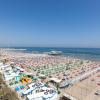 gabicce mare
