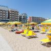 gabicce mare