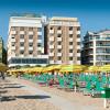 gabicce mare