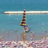gabicce mare