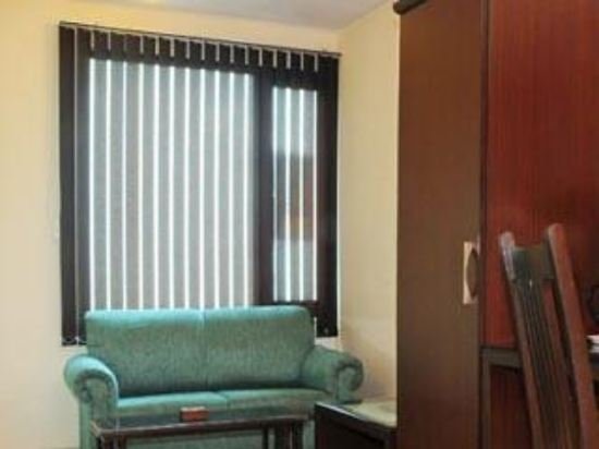 Check In Room Rk Ashram,New Delhi>>Delhi,3 star