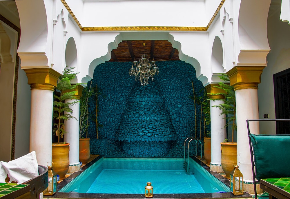 marrakech