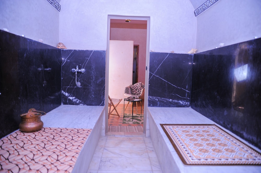 marrakech