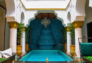 marrakech