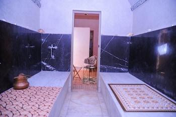 marrakech