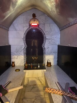 marrakech