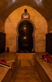 marrakech
