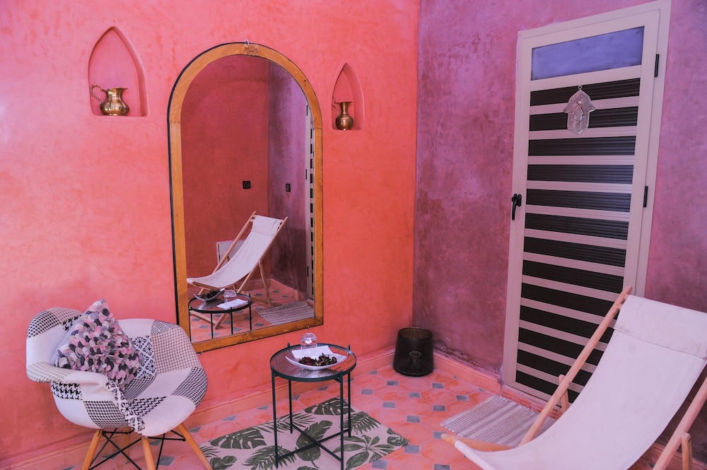marrakech