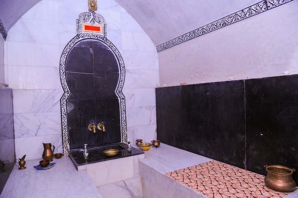 marrakech