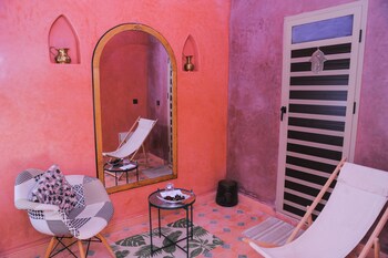 marrakech