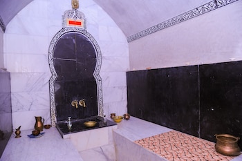marrakech