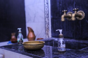 marrakech