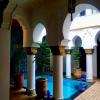 marrakech