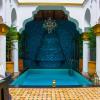 marrakech
